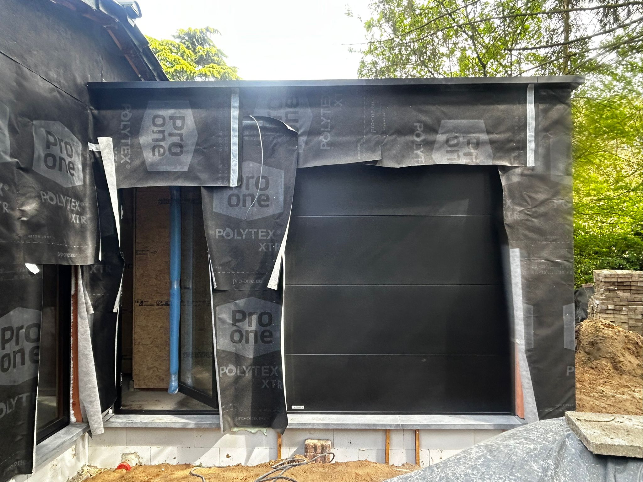 garagepoort-houtskelet.jpg